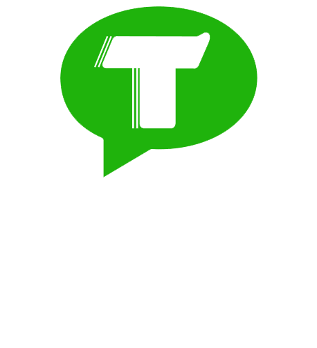 Tozaii Exchange